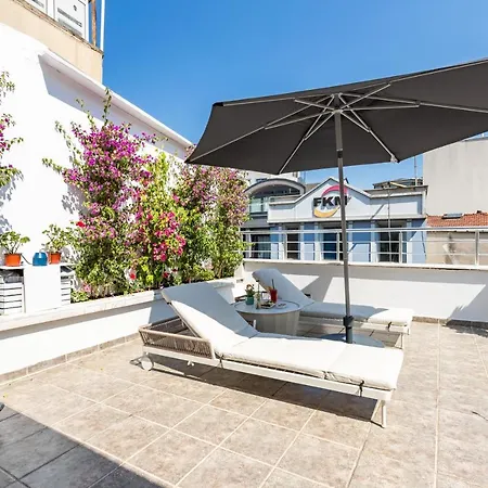 Bdino Boutique Hotel-3