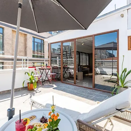 Bdino Boutique Hotel-2