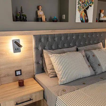 Bdino Boutique Hotel-2